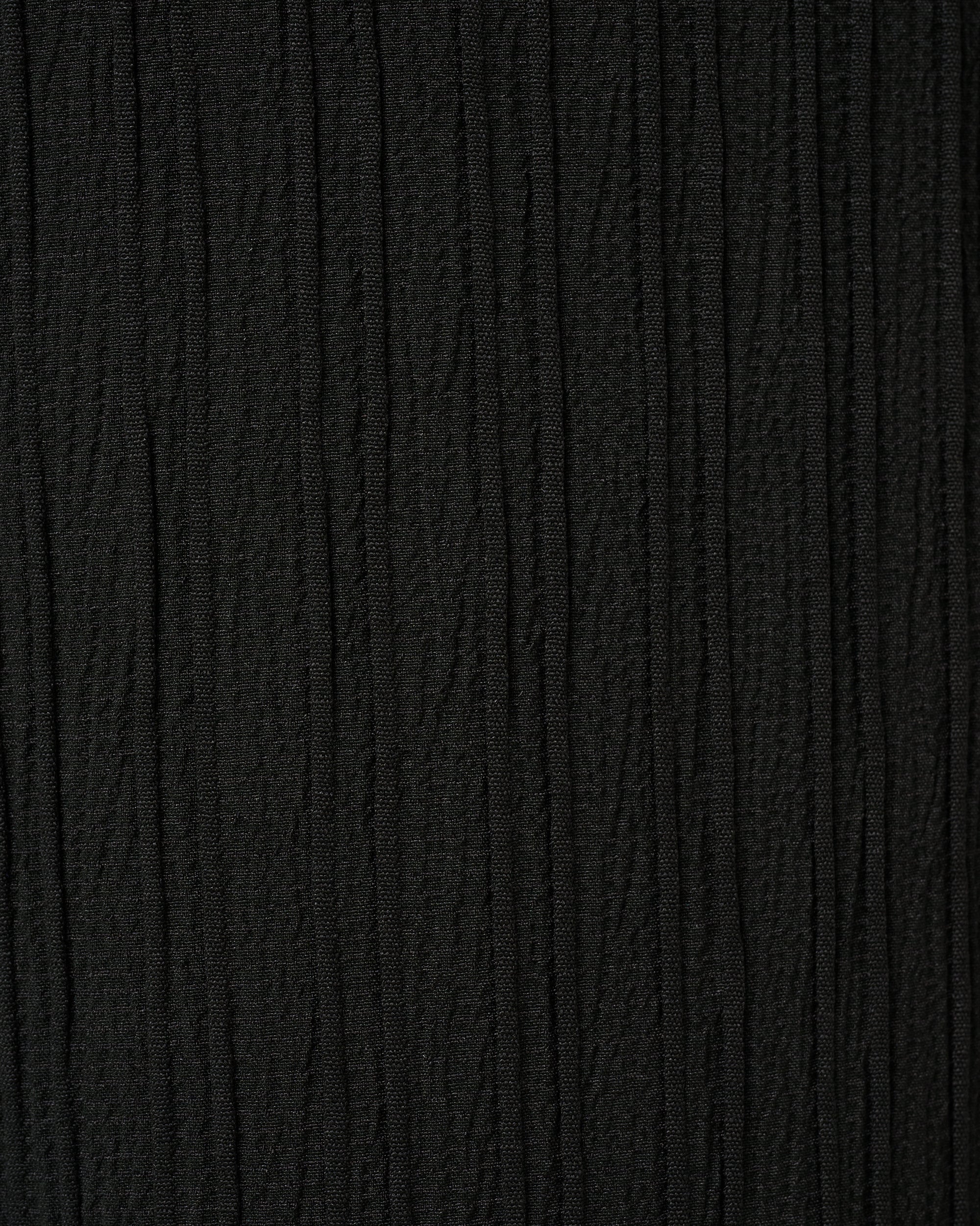 Oceanview Textured Solid Pant W/ Drawstring