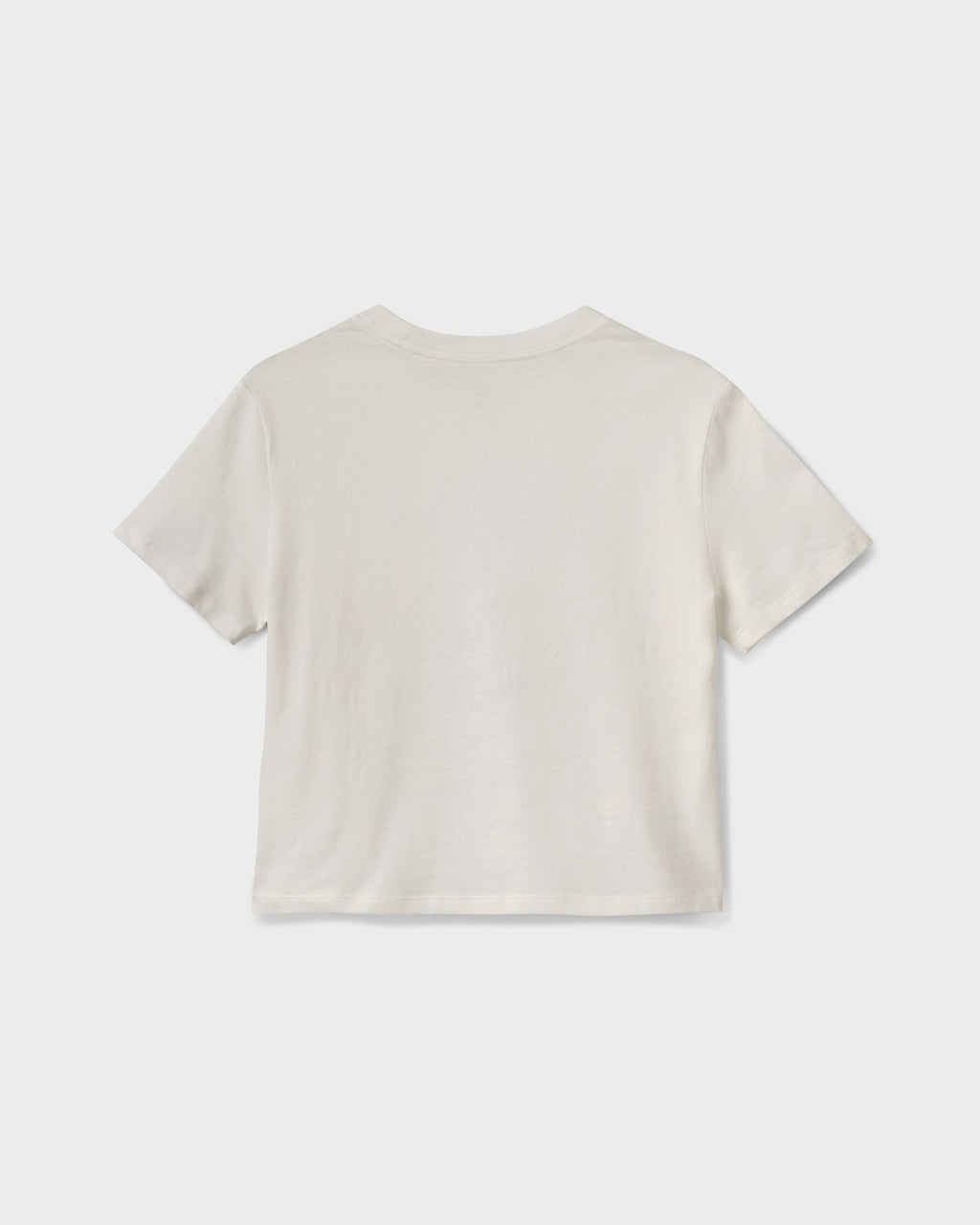 The Good Life Short Sleeve Classic T-Shirt