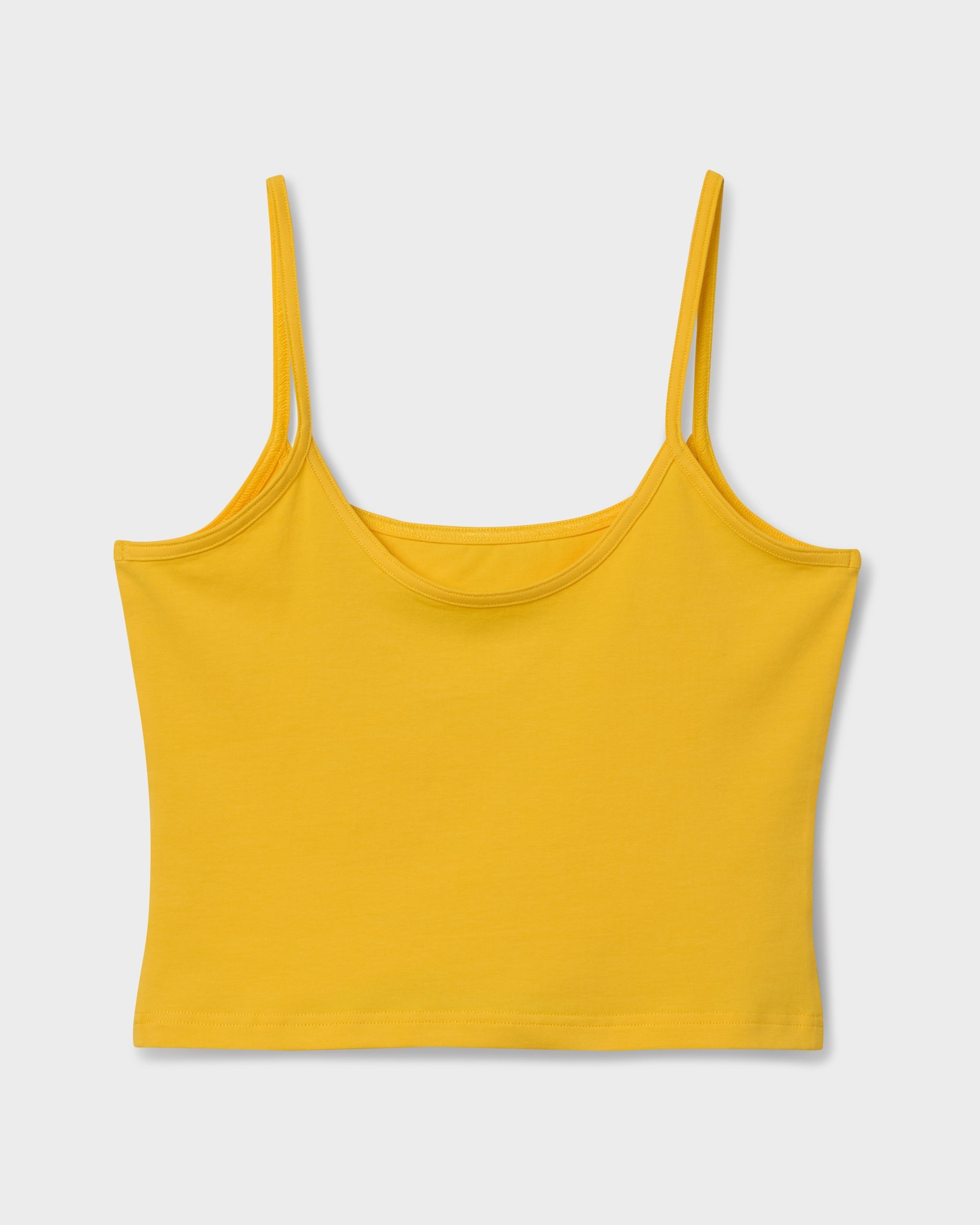 Quiksilver X Pacifico Cami Tank Top