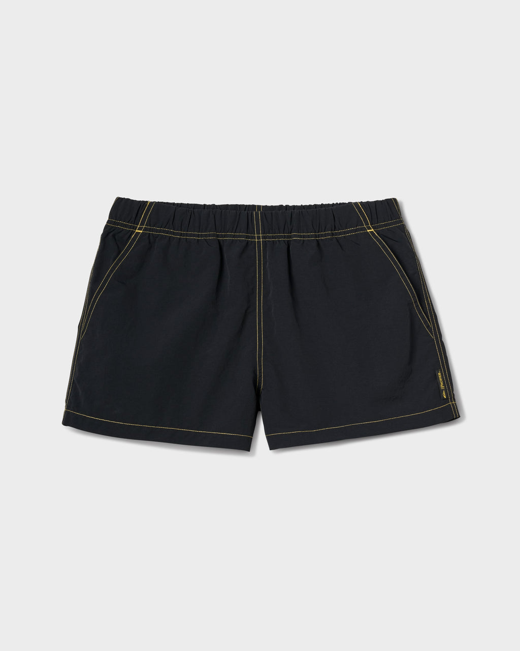 Quiksilver X Pacifico Zonte Volley Short