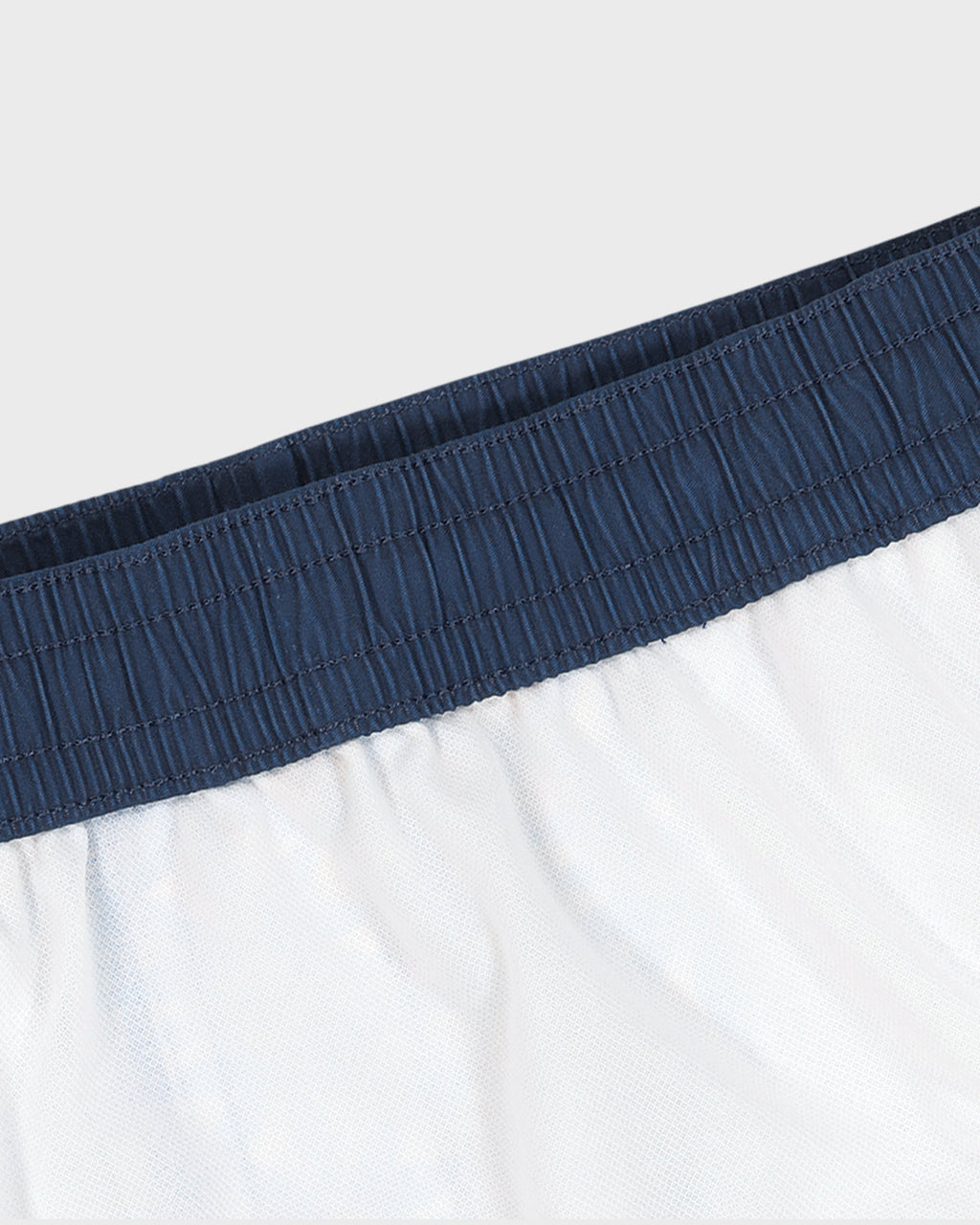 Boys Everyday Mix Volley Trunks