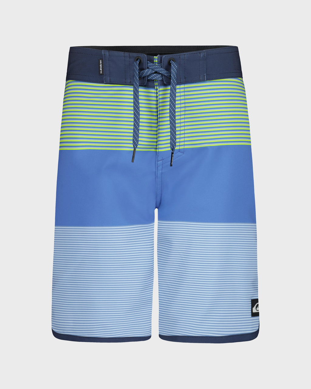 Boys Surfsilk Tijuana Boardshort