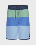 Boys Surfsilk Tijuana Boardshort
