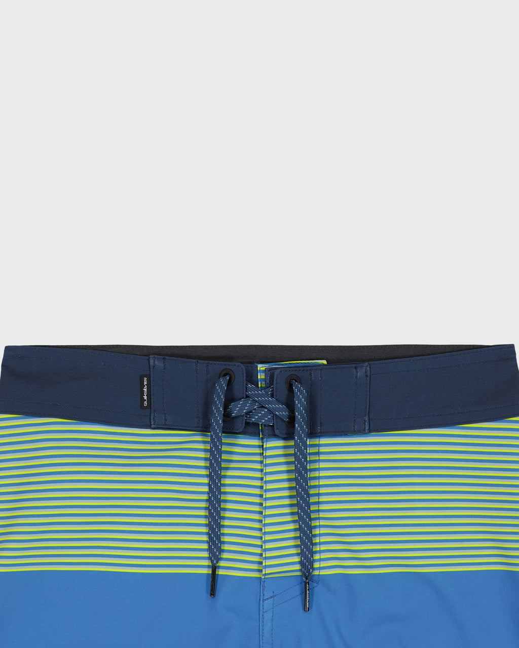Boys Surfsilk Tijuana Boardshort