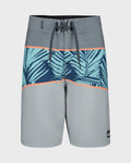 Boys Everyday Panel Boardshort