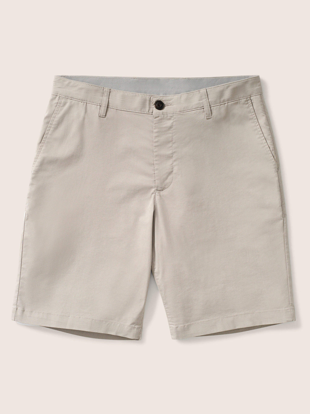 Movement Chino Short (9") - Fossil