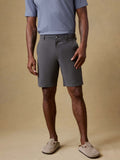 All Day™ Short (9") - Mountain Coal