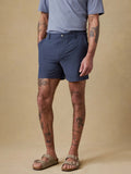 All Day™ Short (5") - Blue Nights