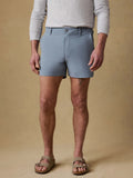 All Day™ Short (5") - Deep Marine