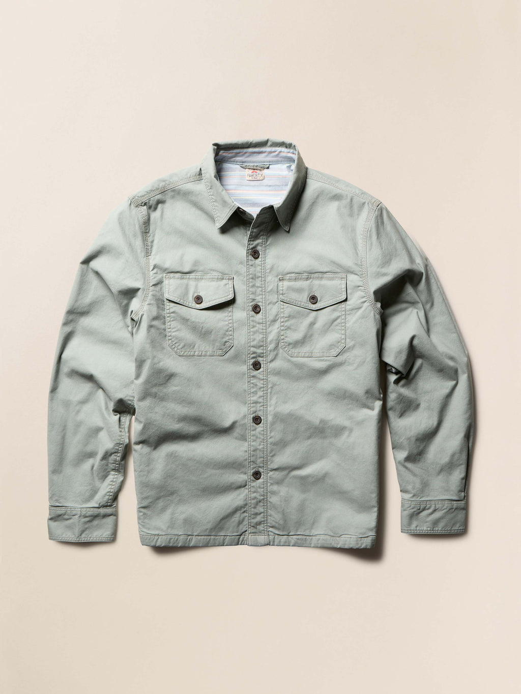 Lakeside CPO - Coastal Sage