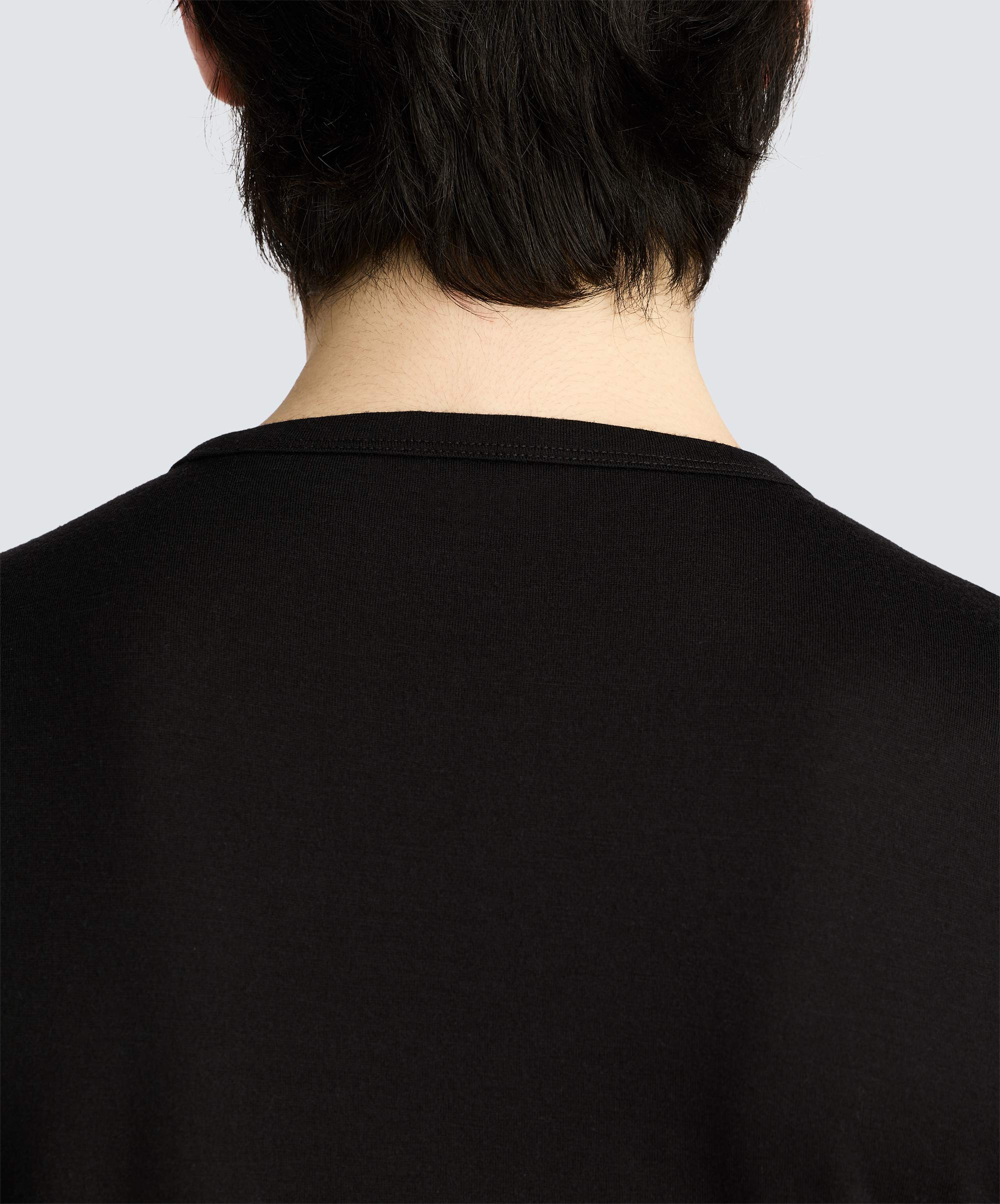 Men's 3 Pack // T-Shirts