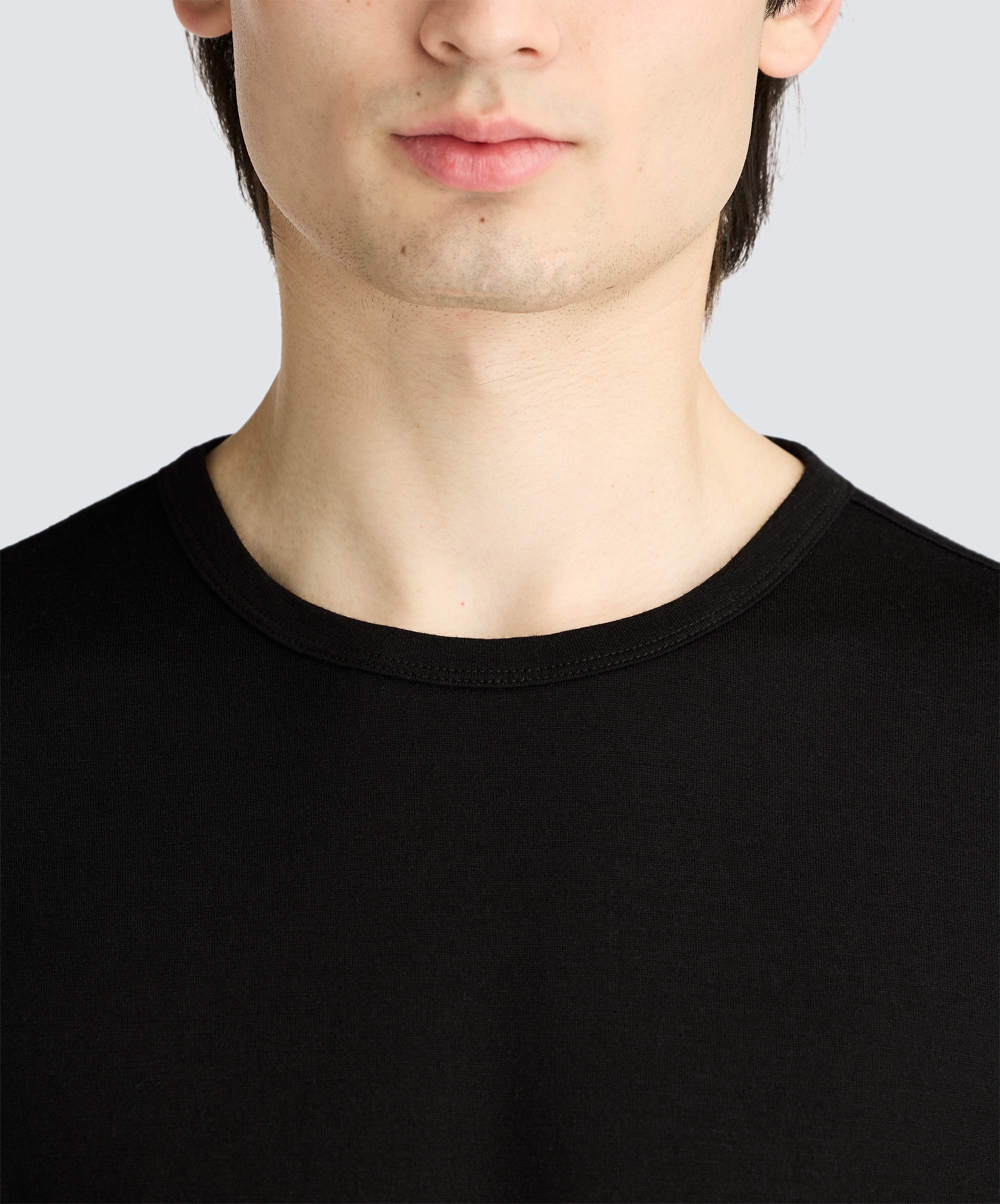 Men's 3 Pack // T-Shirts