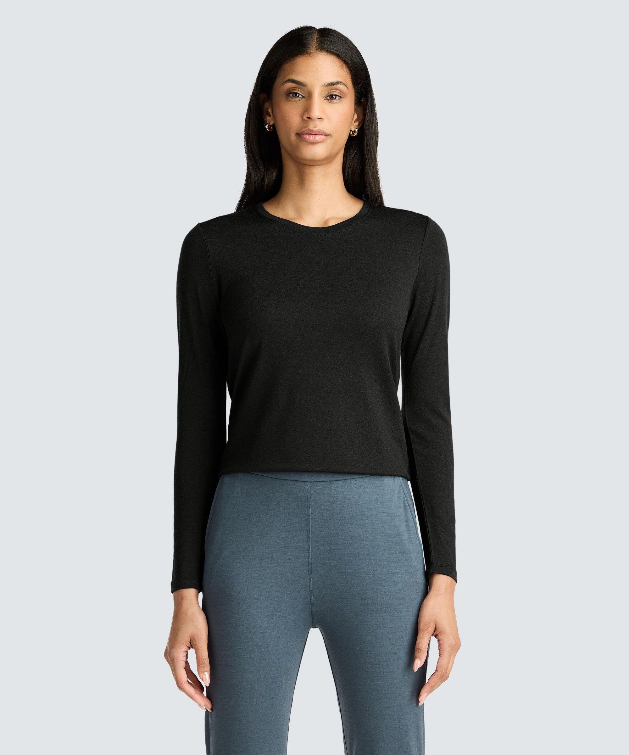 Women’s 2 Pack // Long Sleeves