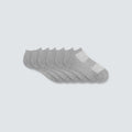 Women's 3 Pack // Ankle Socks