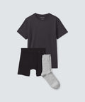 Men's 1 Pack Bundle