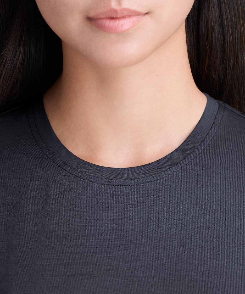 Women's 3 Pack // T-Shirts