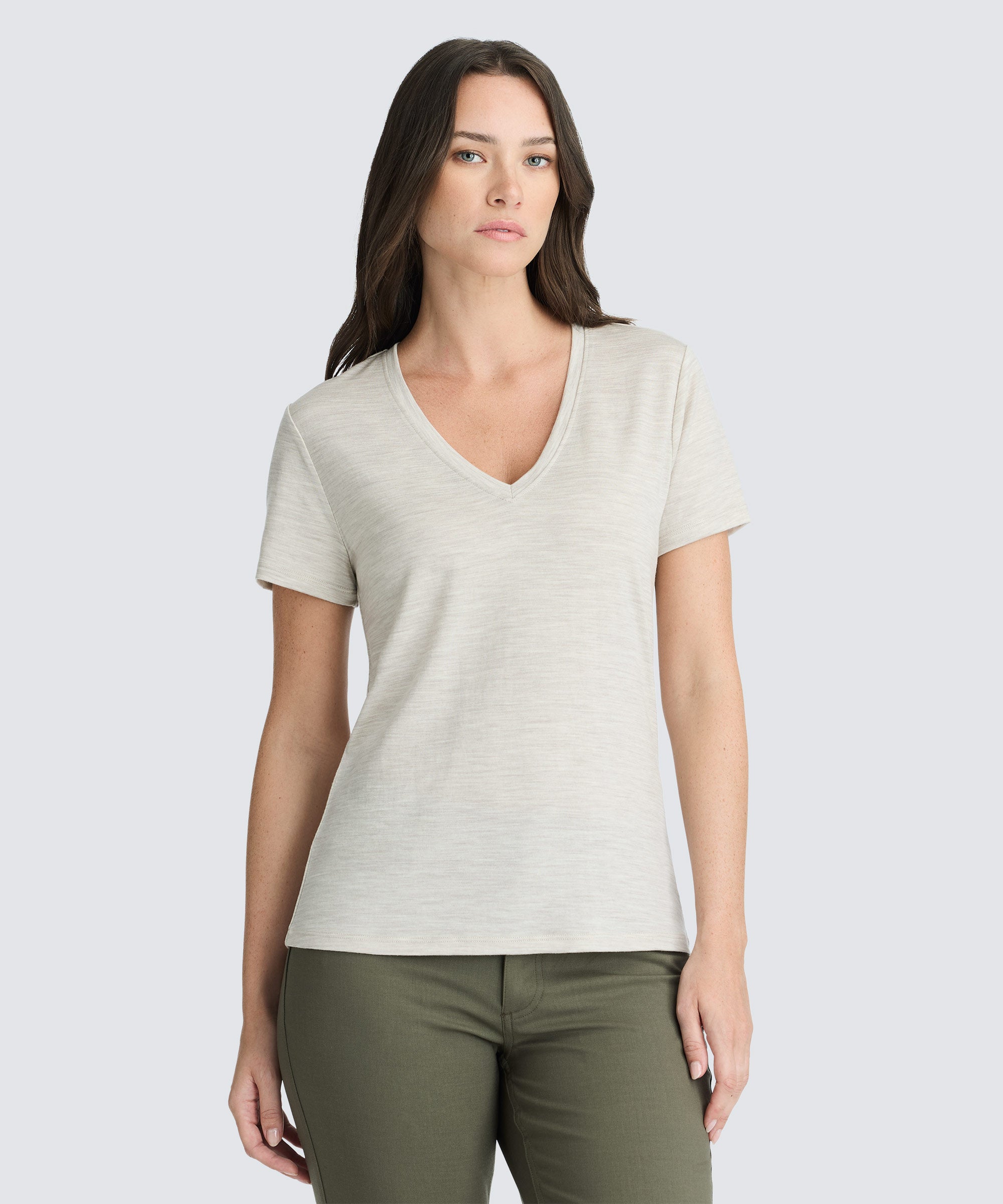 Women's 3 Pack // T-Shirts