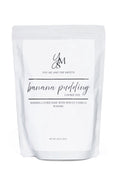 Classic Banana Pudding Cookie Mix