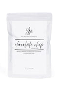 Classic Chocolate Chip Cookie Mix