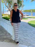 SANDBAR PALAZZO