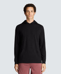 Men's Ultralight Packable Hoodie
