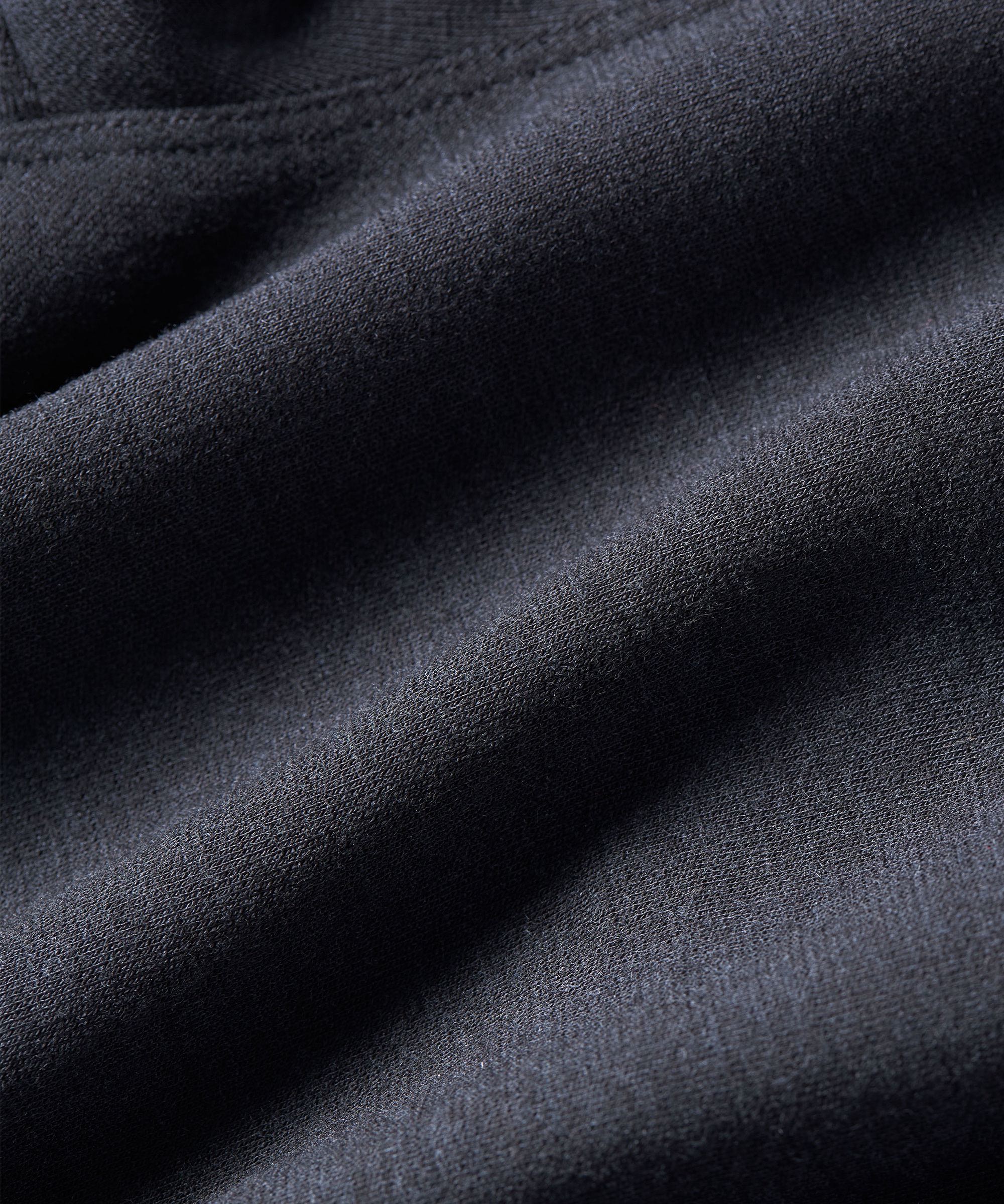 Men's 5 Pack // Merino Boxer Briefs