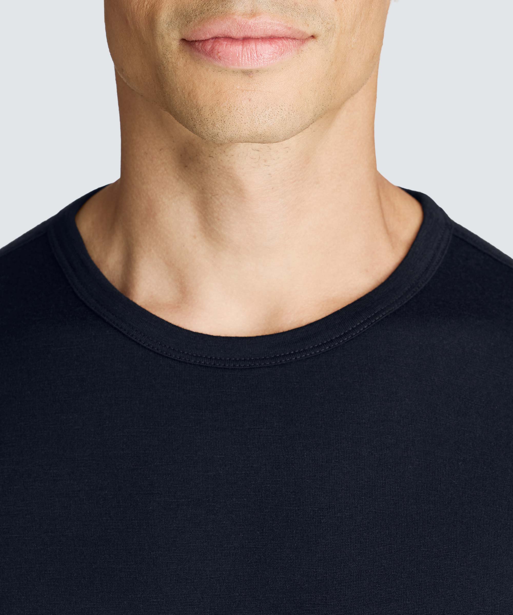 Men’s 2 Pack //  Long Sleeves