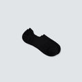 Men's Merino No-Show Socks
